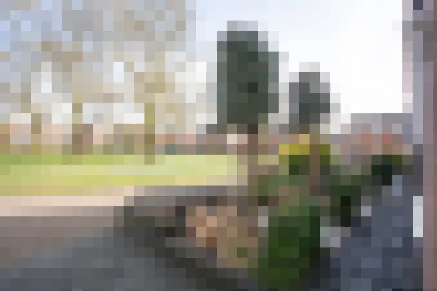 De Ibis 12 a Almelo thumbnail 54