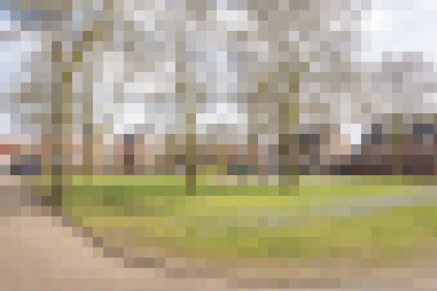 De Ibis 12 a Almelo thumbnail 55