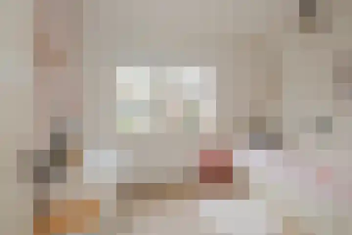 De Ibis 32 Almelo thumbnail 19
