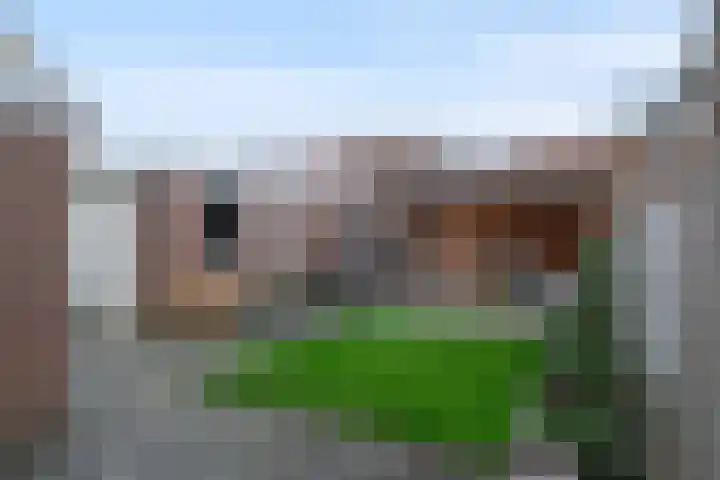 De Ibis 32 Almelo thumbnail 26