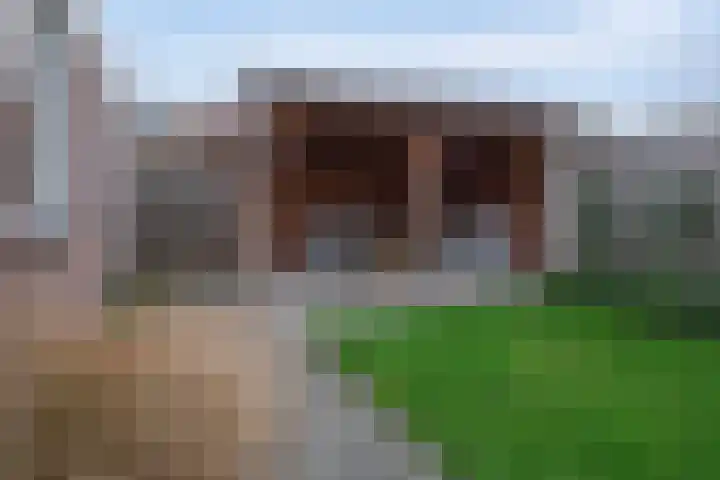 De Ibis 32 Almelo thumbnail 28
