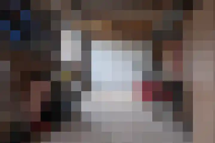 De Ibis 32 Almelo thumbnail 32