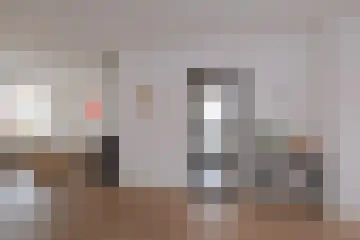 De Ibis 32 Almelo thumbnail 4
