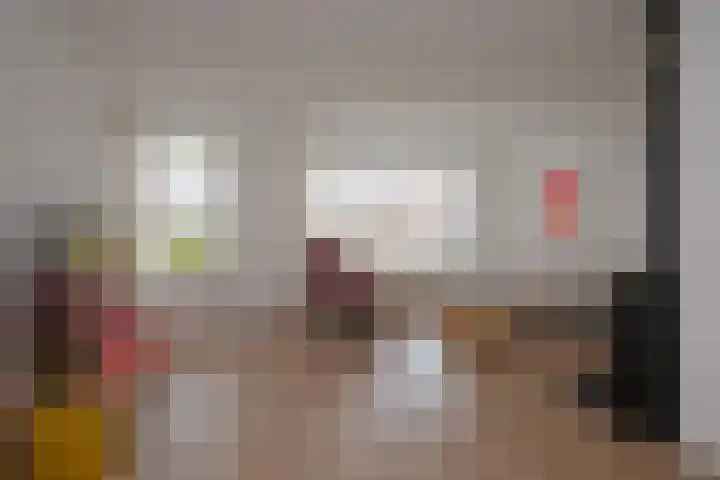 De Ibis 32 Almelo thumbnail 5