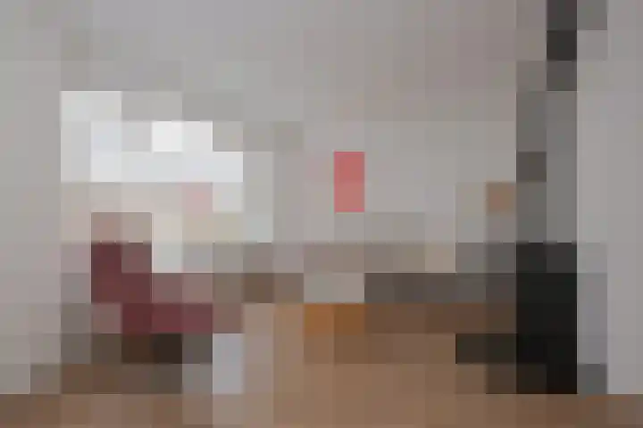 De Ibis 32 Almelo thumbnail 6