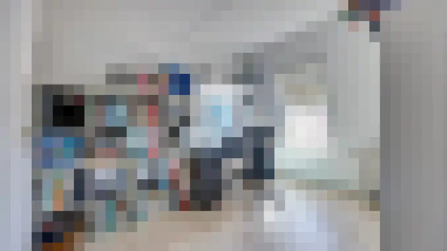 De Ibis 4 Almelo thumbnail 18