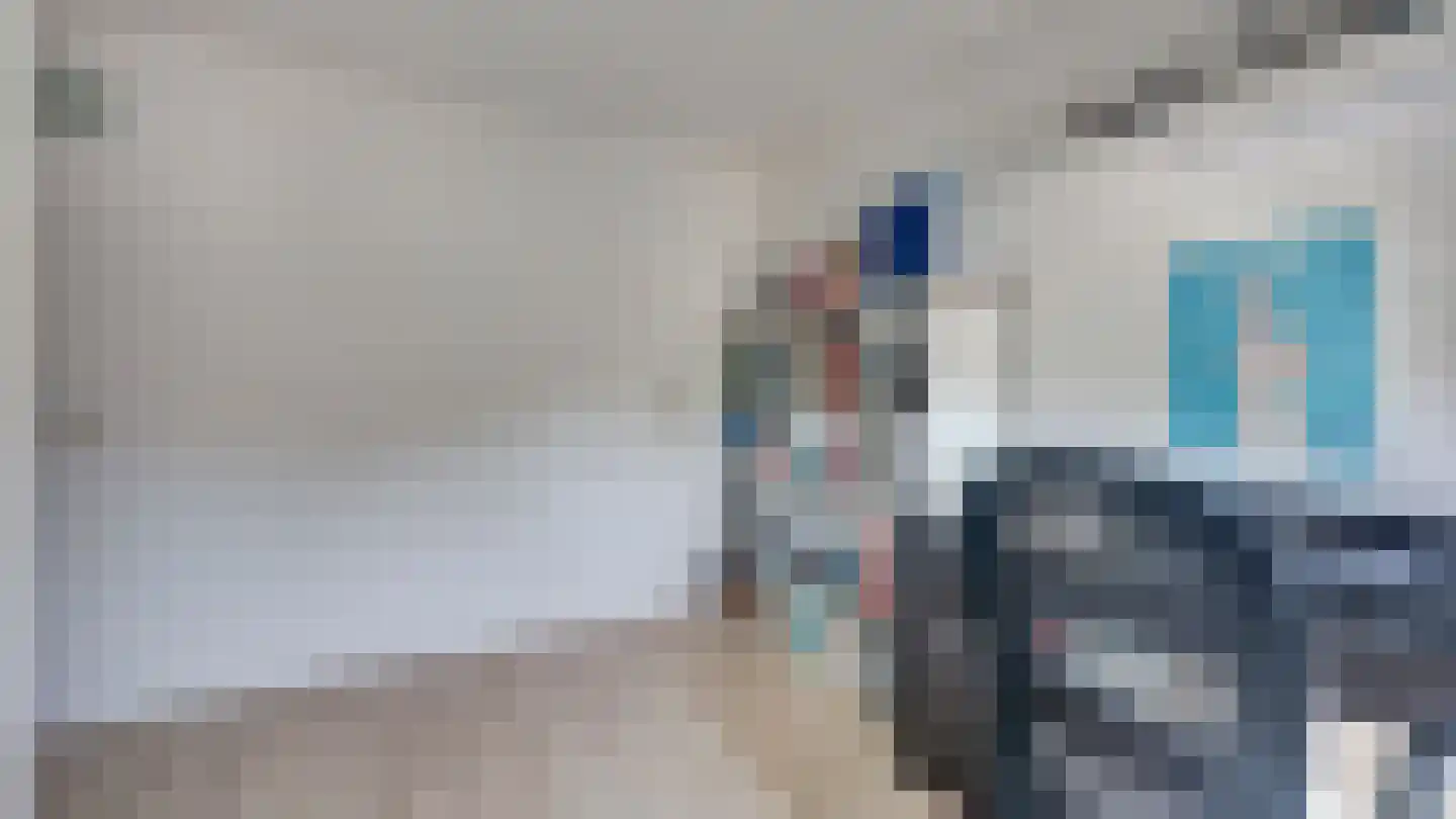 De Ibis 4 Almelo thumbnail 19