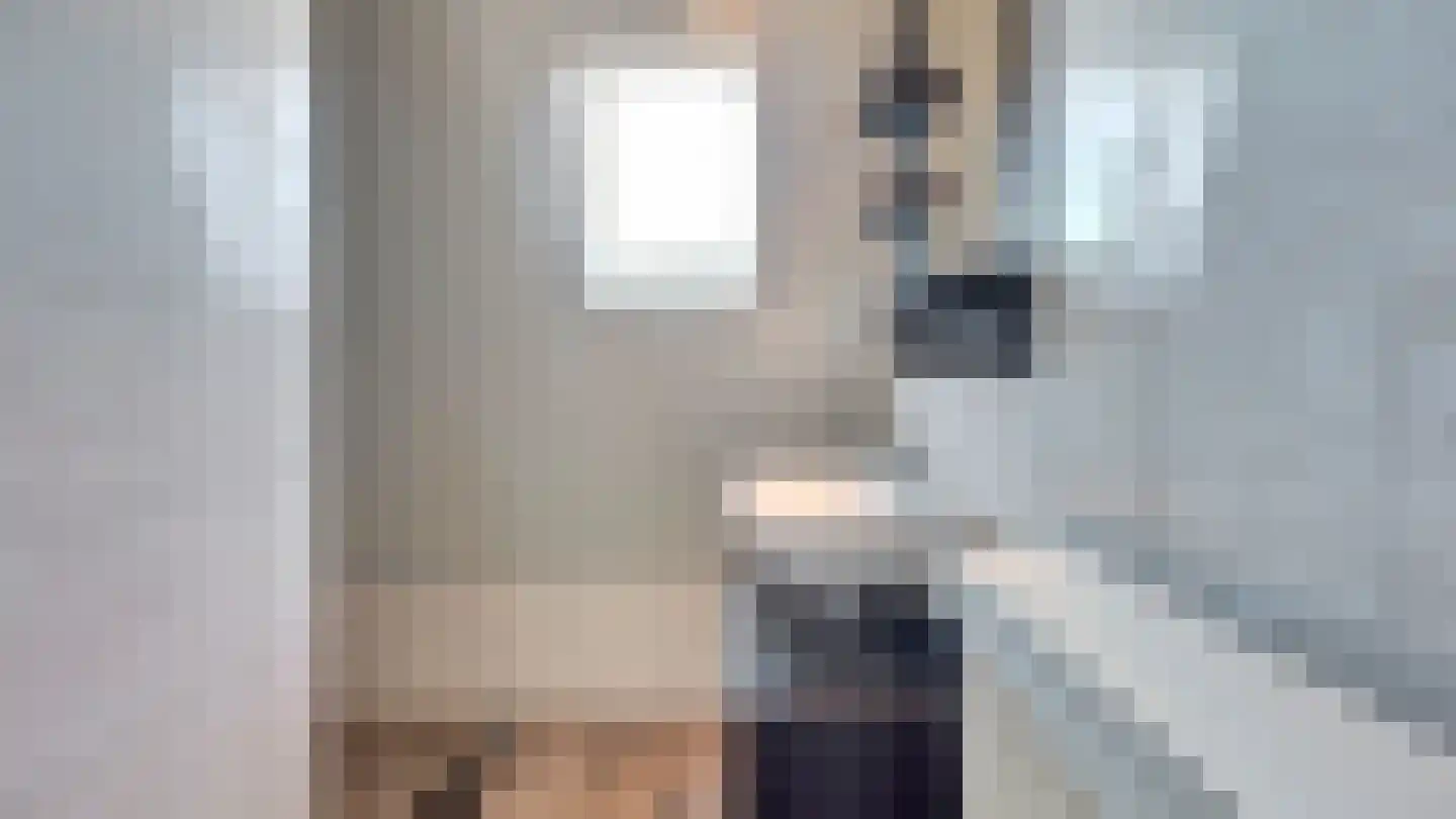 De Ibis 4 Almelo thumbnail 20