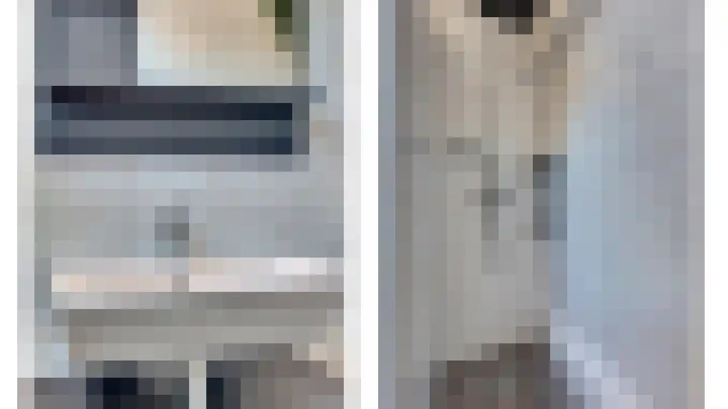 De Ibis 4 Almelo thumbnail 22