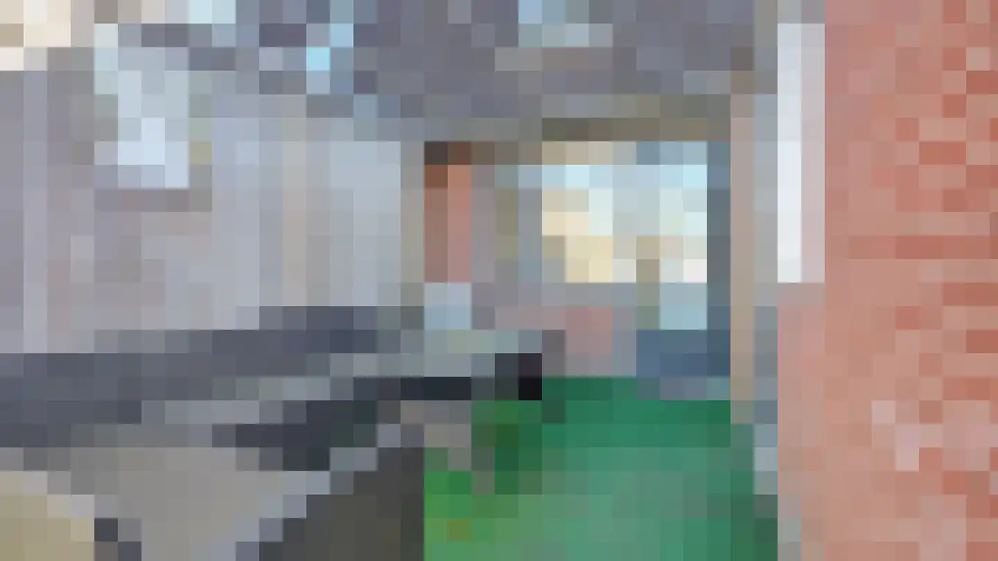 De Ibis 4 Almelo thumbnail 24