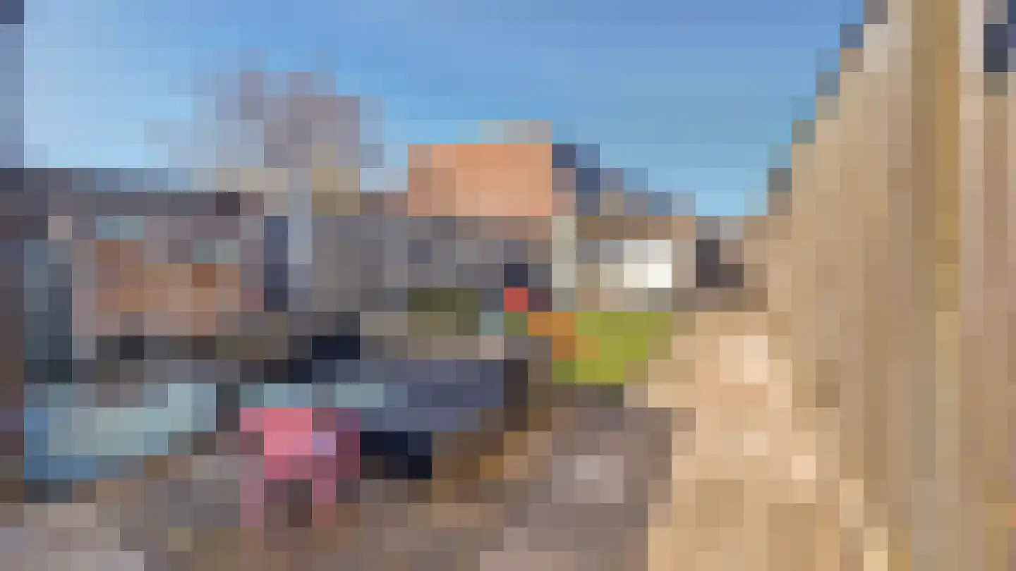 De Ibis 4 Almelo thumbnail 26