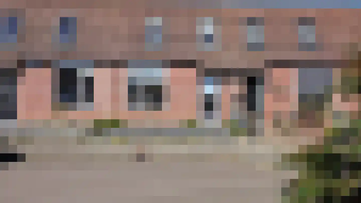 De Ibis 4 Almelo thumbnail 28