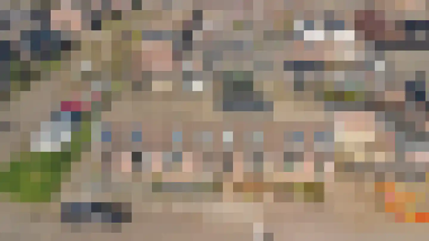 De Ibis 4 Almelo thumbnail 30