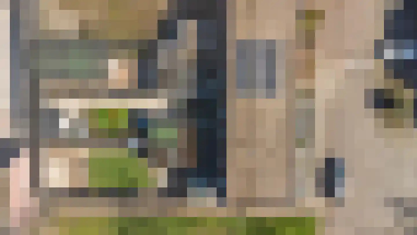 De Ibis 4 Almelo thumbnail 32