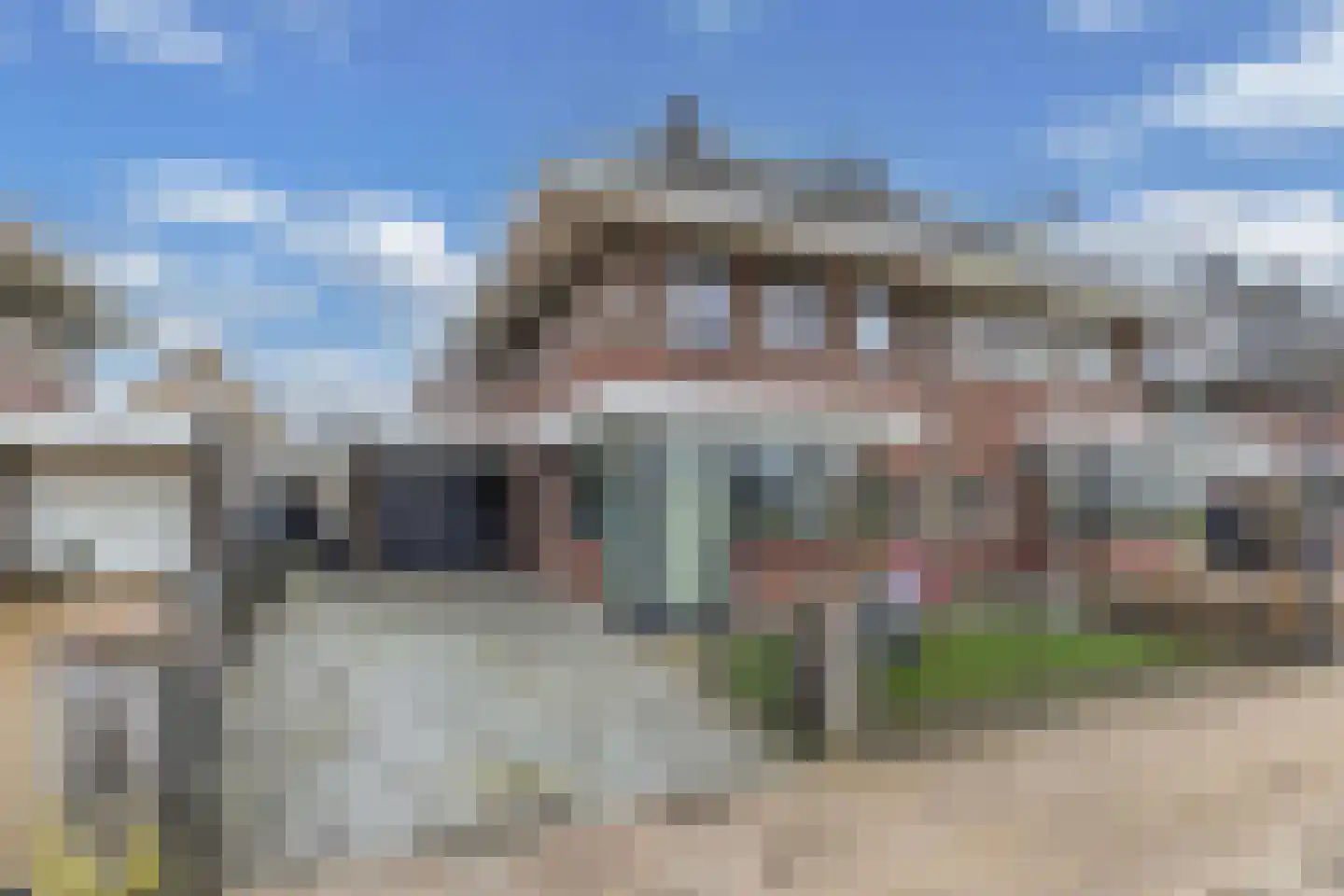 De Ielreager 63 Bolsward