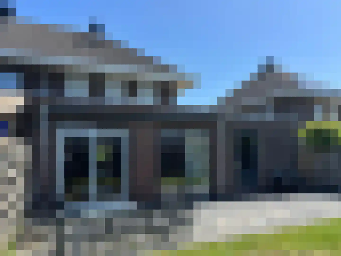 De Ielreager 63 Bolsward thumbnail 21