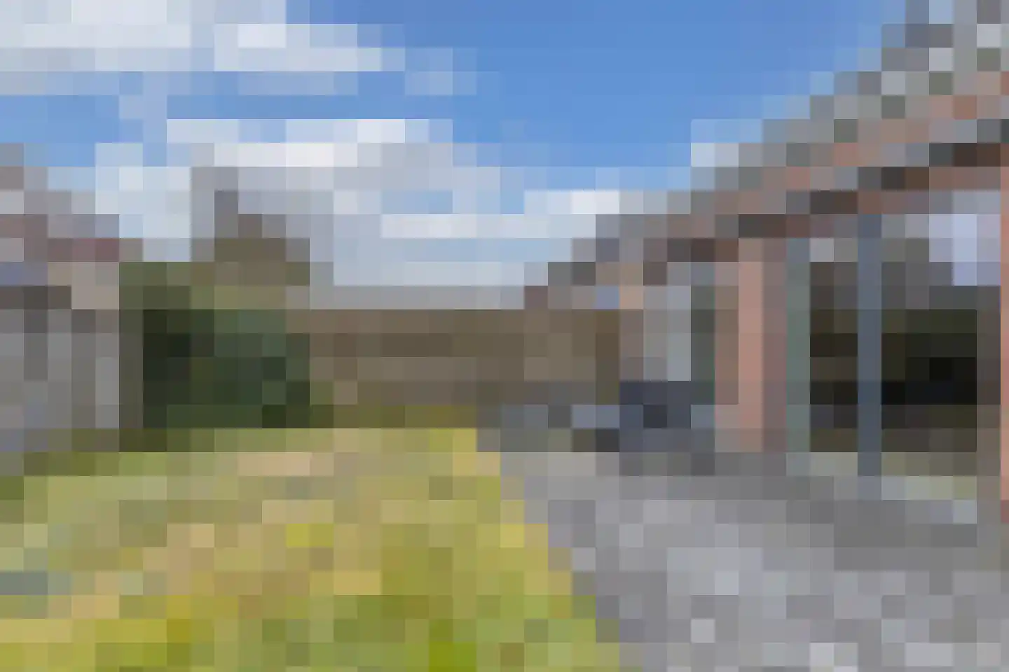 De Ielreager 63 Bolsward thumbnail 21