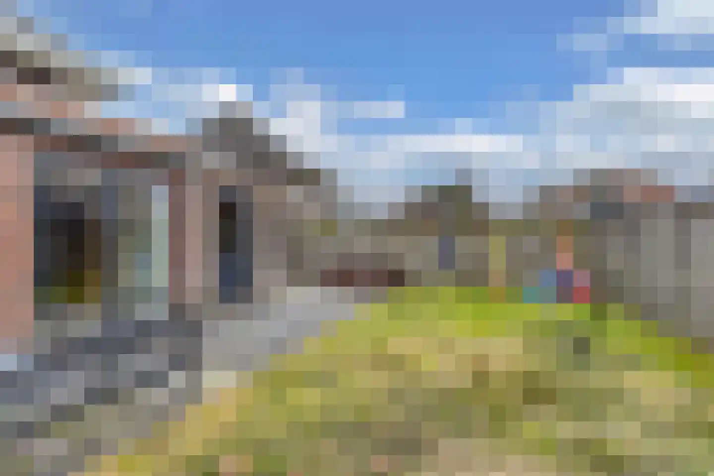 De Ielreager 63 Bolsward thumbnail 22
