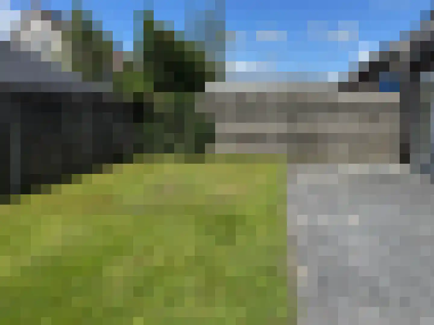 De Ielreager 63 Bolsward thumbnail 22
