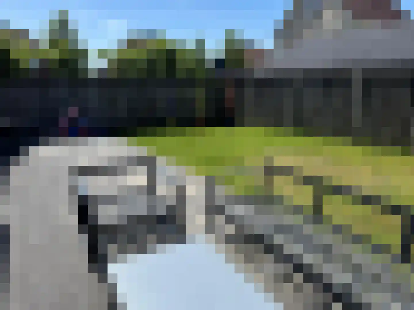 De Ielreager 63 Bolsward thumbnail 22