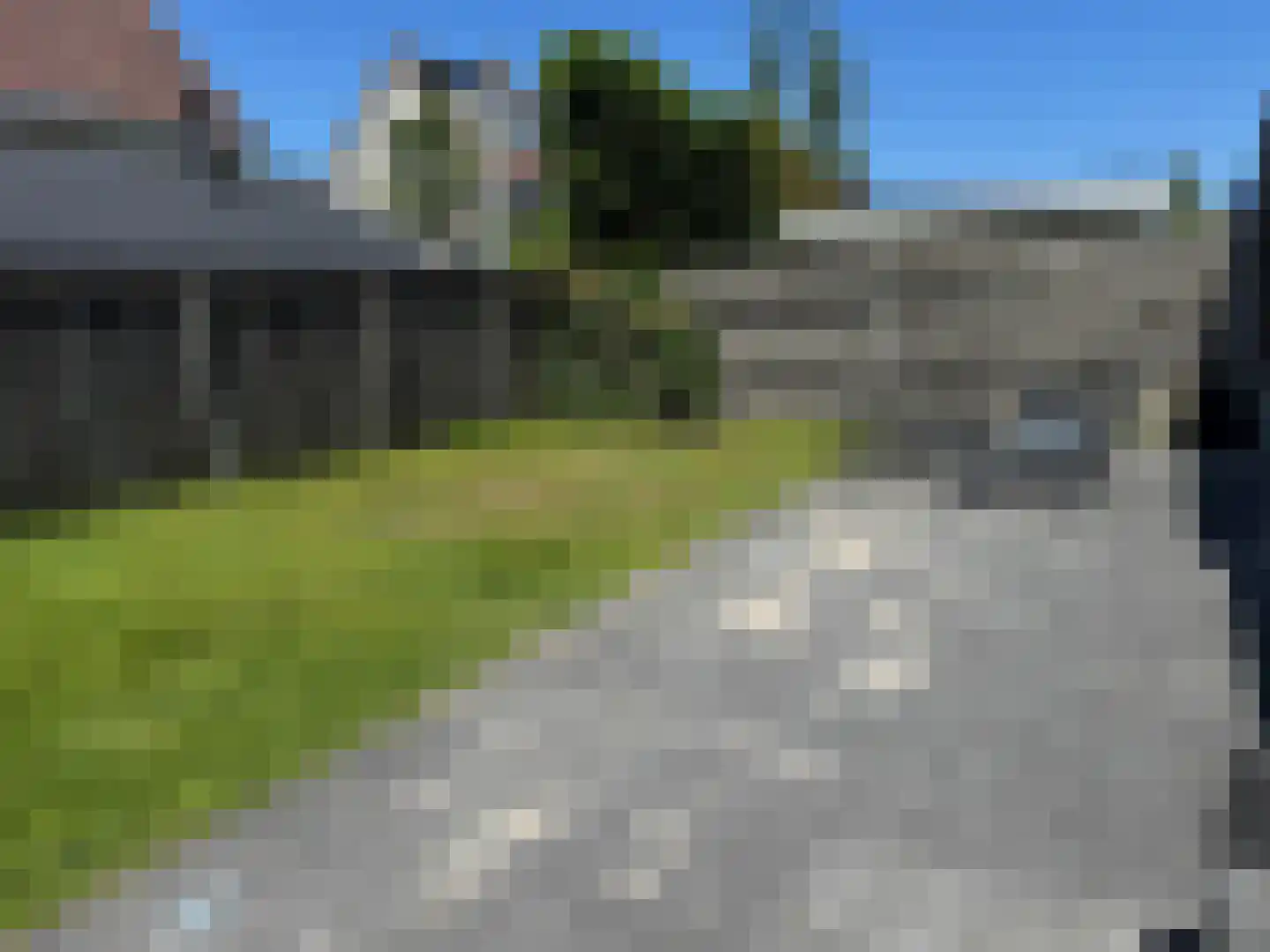 De Ielreager 63 Bolsward thumbnail 23