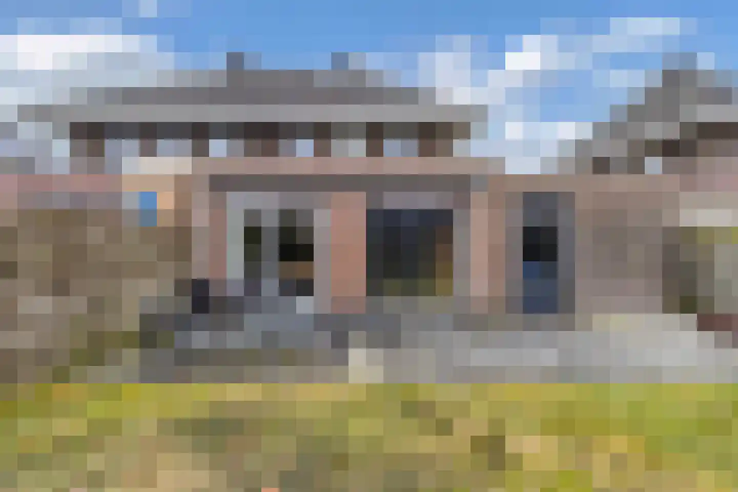 De Ielreager 63 Bolsward thumbnail 23