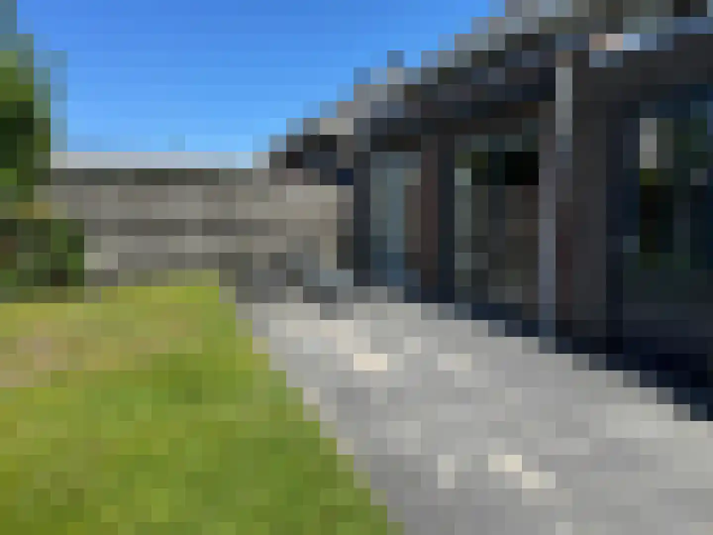 De Ielreager 63 Bolsward thumbnail 24