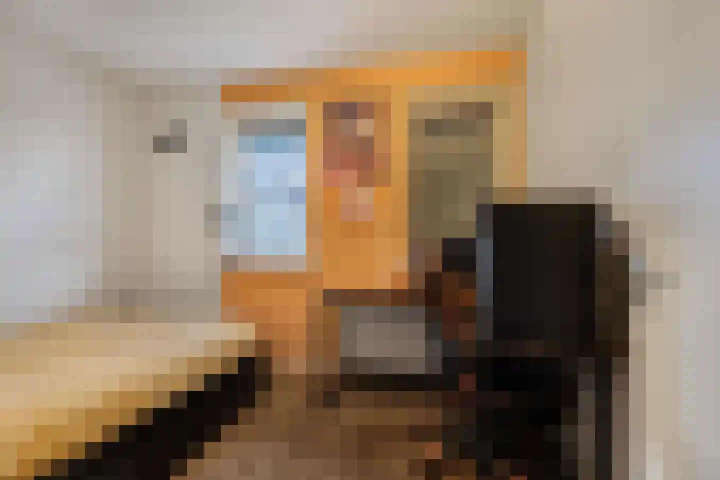 De Ielreager 63 Bolsward thumbnail 28