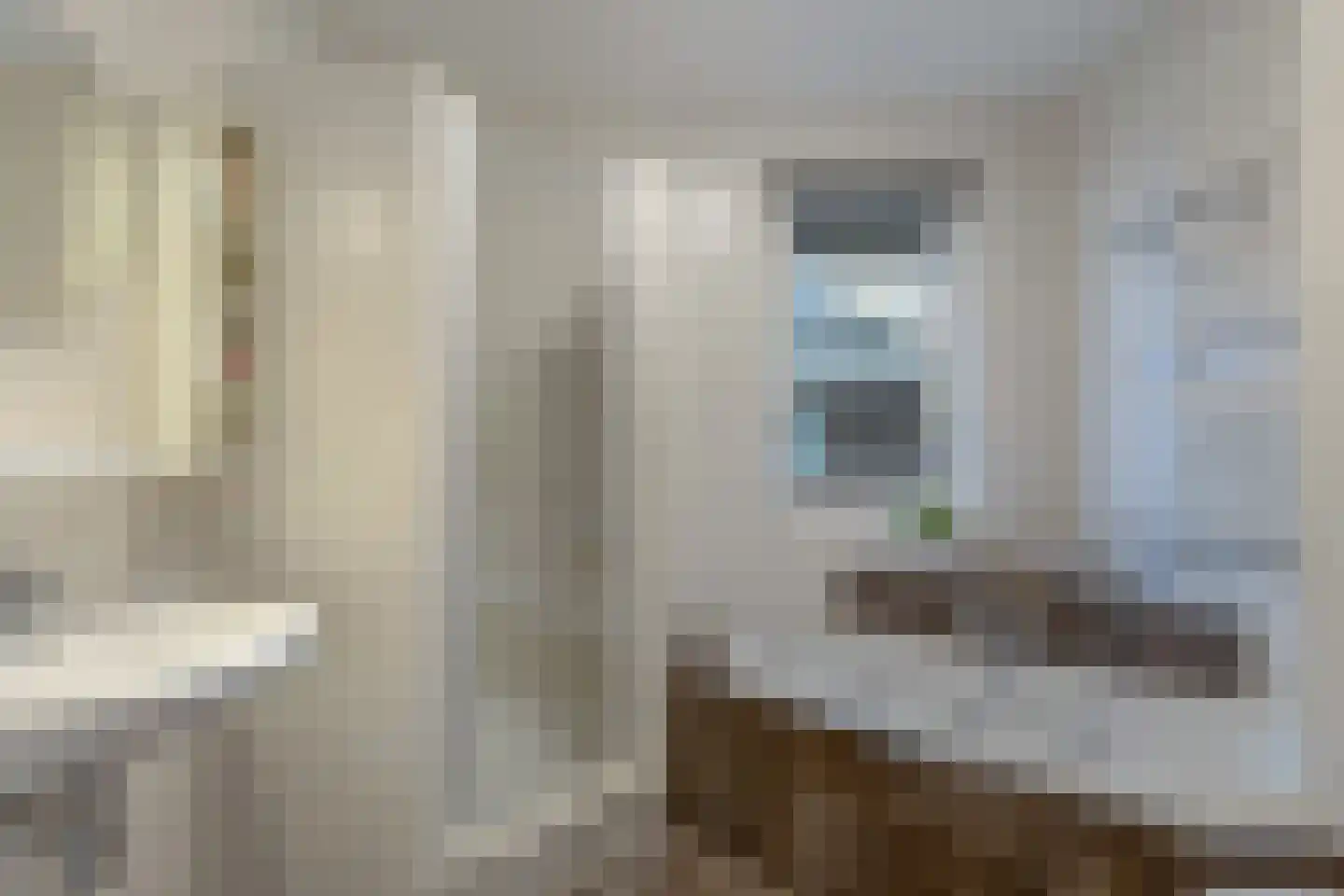 De Ielreager 63 Bolsward thumbnail 32