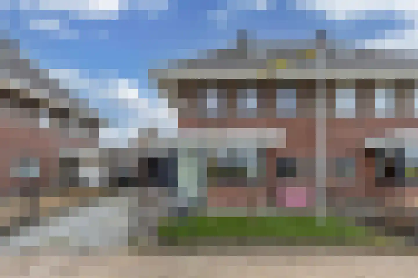 De Ielreager 63 Bolsward thumbnail 38