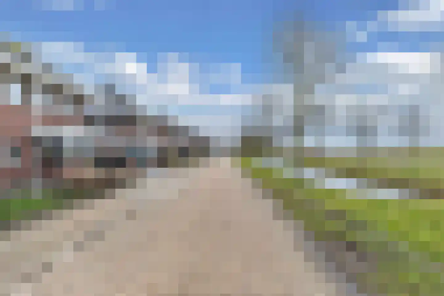 De Ielreager 63 Bolsward thumbnail 39