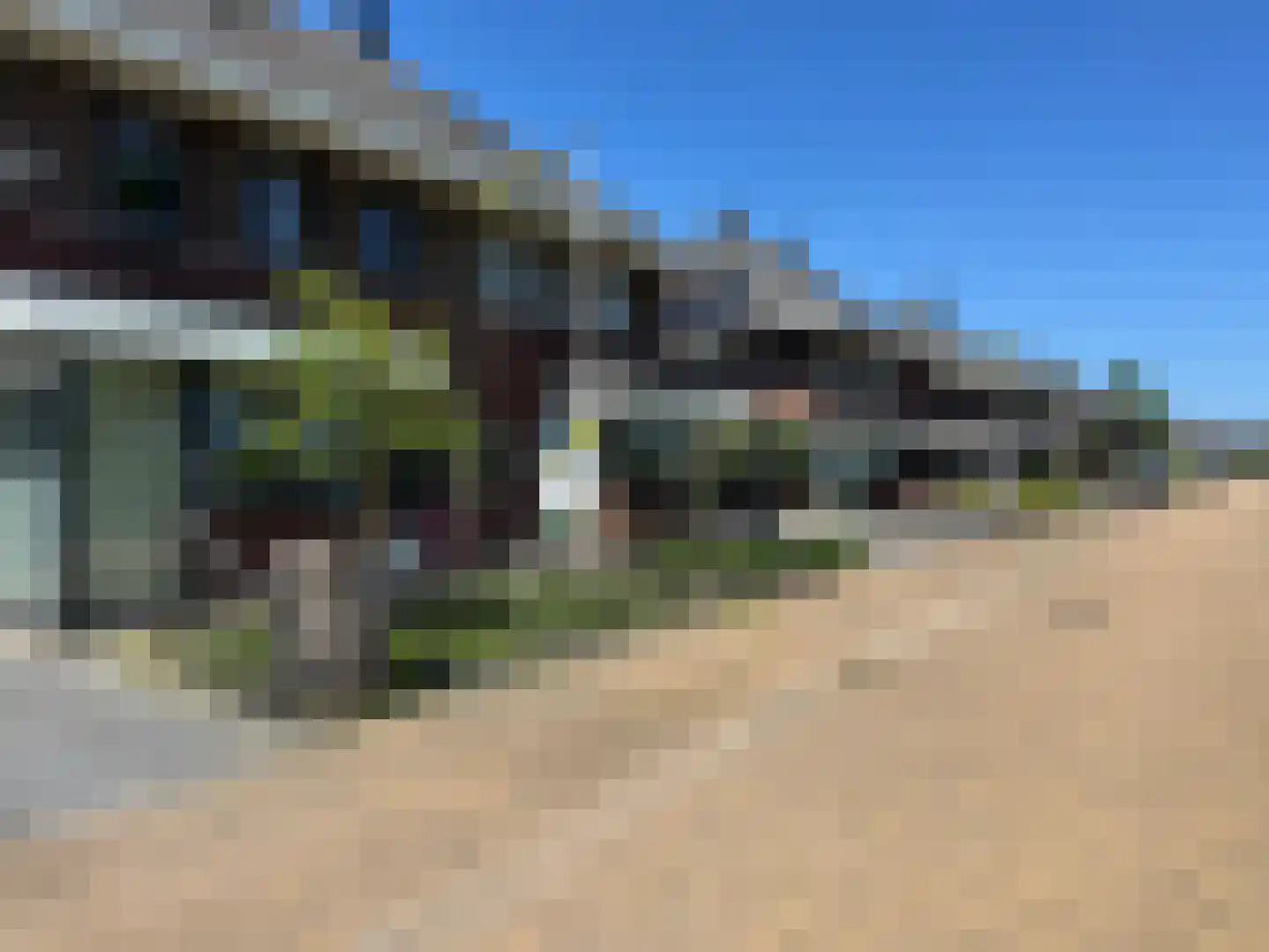 De Ielreager 63 Bolsward thumbnail 39