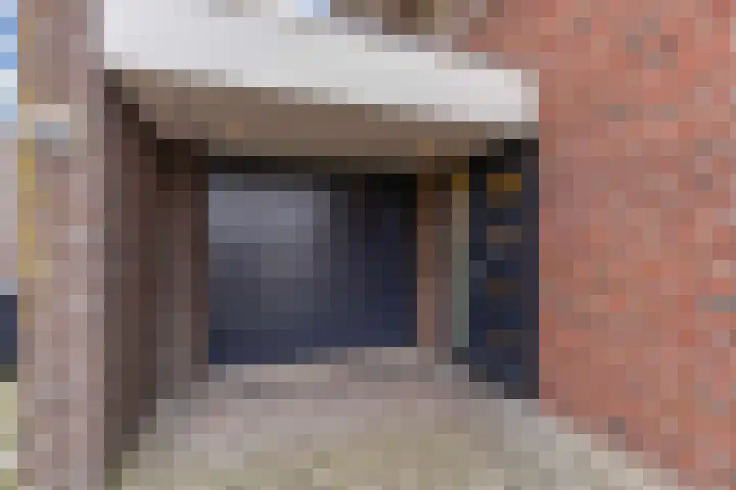 De Ielreager 63 Bolsward thumbnail 4