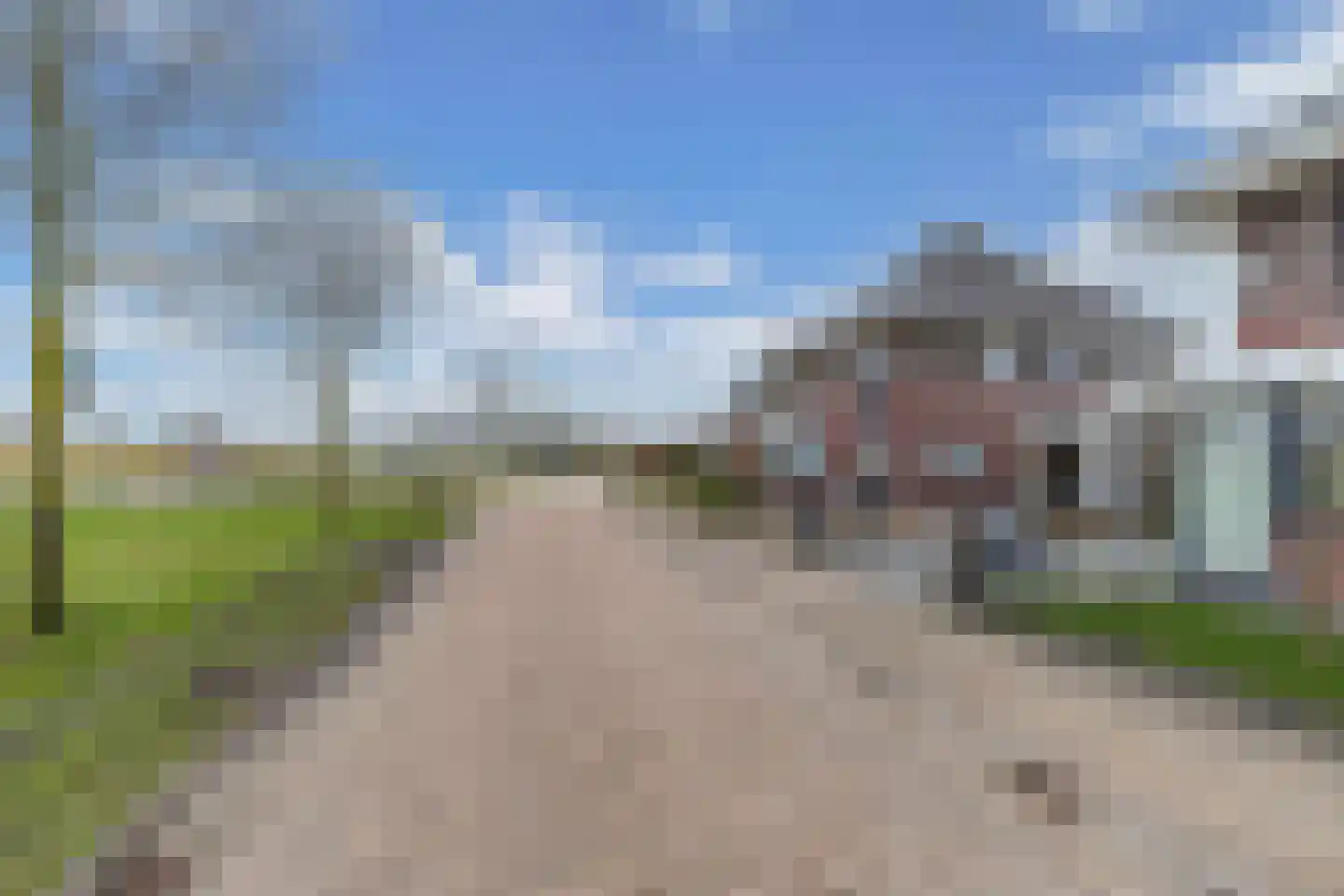 De Ielreager 63 Bolsward thumbnail 40