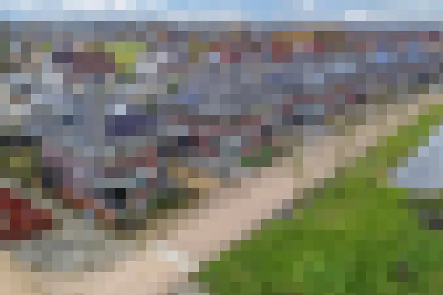 De Ielreager 63 Bolsward thumbnail 41