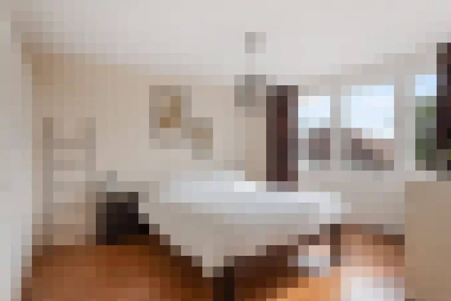de Iemker 11 Rossum thumbnail 13