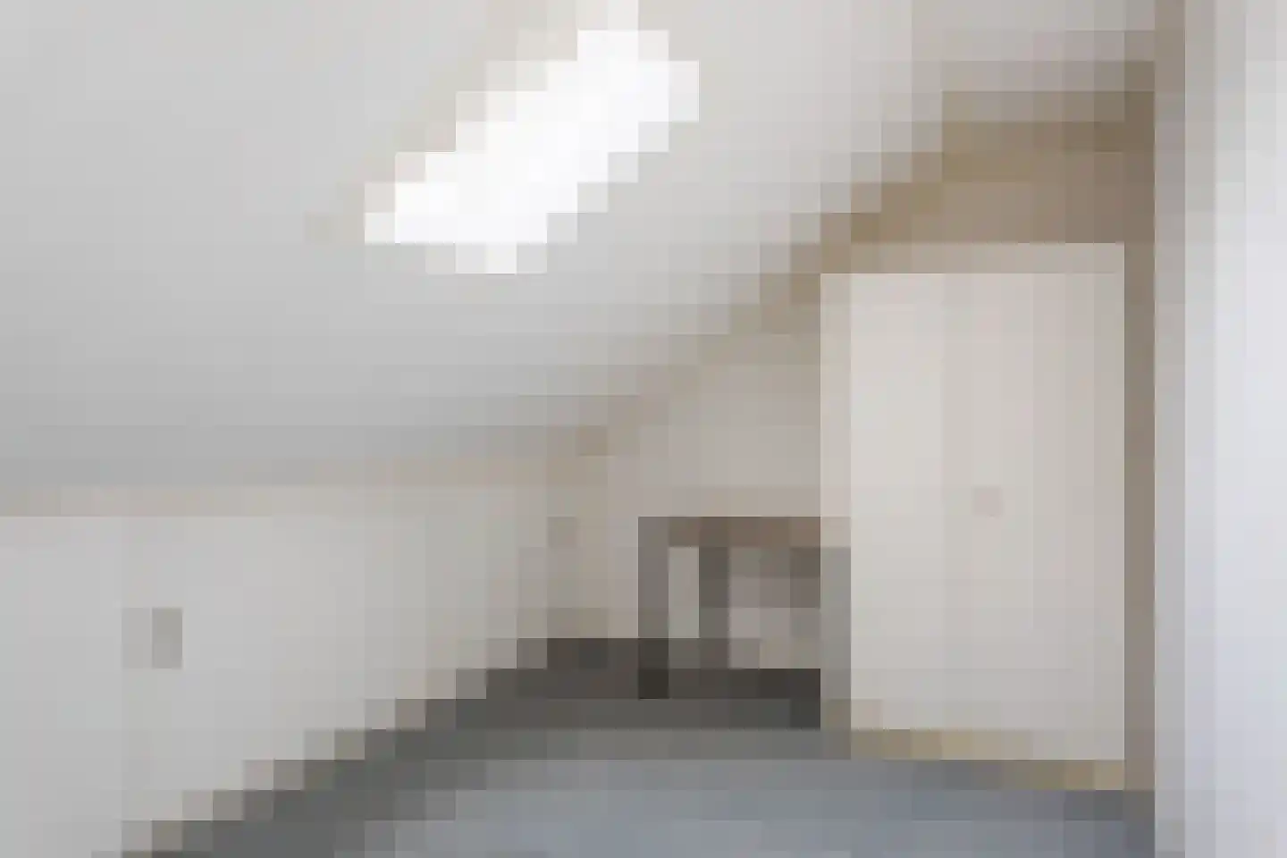 de Iemker 11 Rossum thumbnail 17