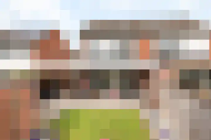 de Iemker 11 Rossum thumbnail 18