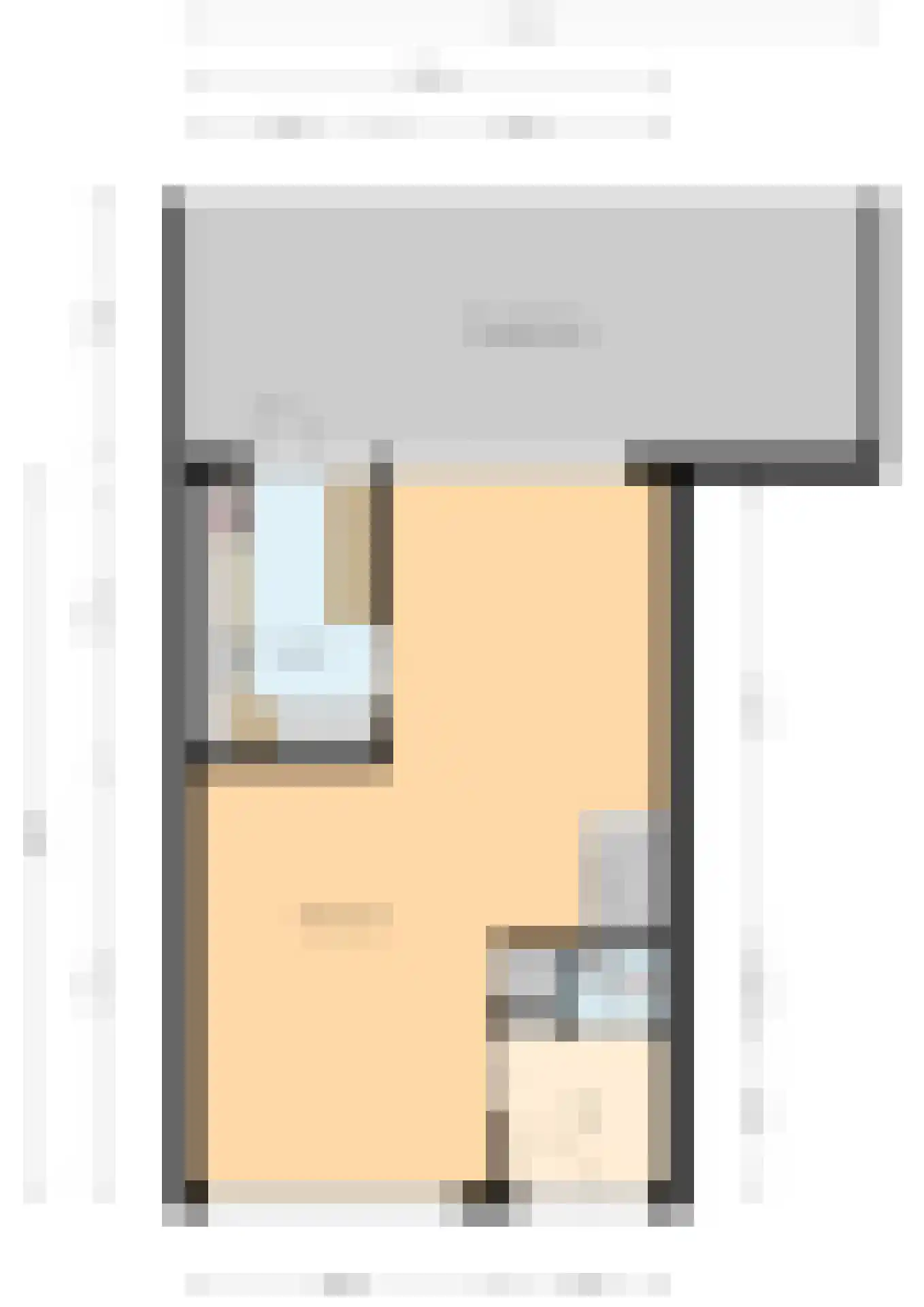 de Iemker 11 Rossum thumbnail 21