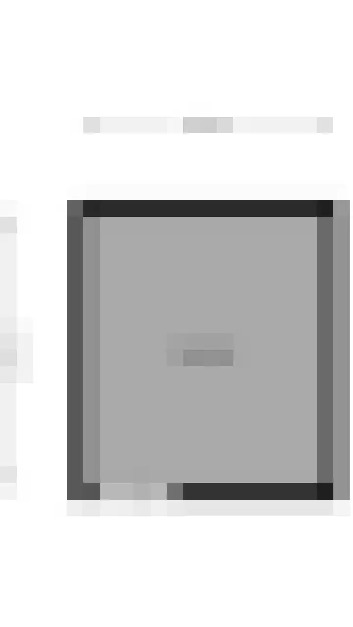de Iemker 11 Rossum thumbnail 22