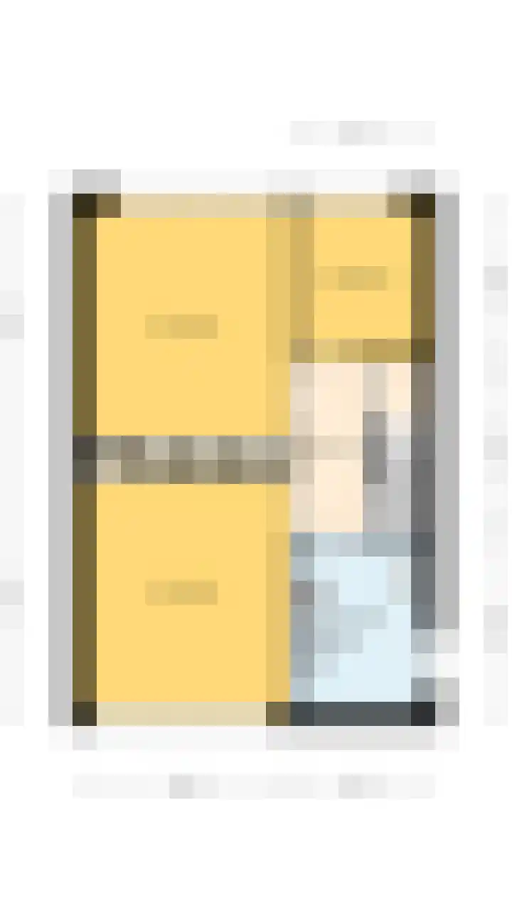 de Iemker 11 Rossum thumbnail 23