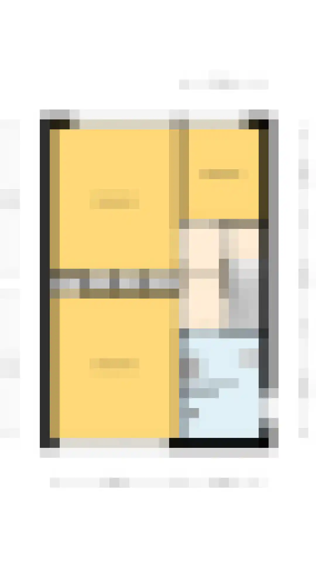 de Iemker 11 Rossum thumbnail 23