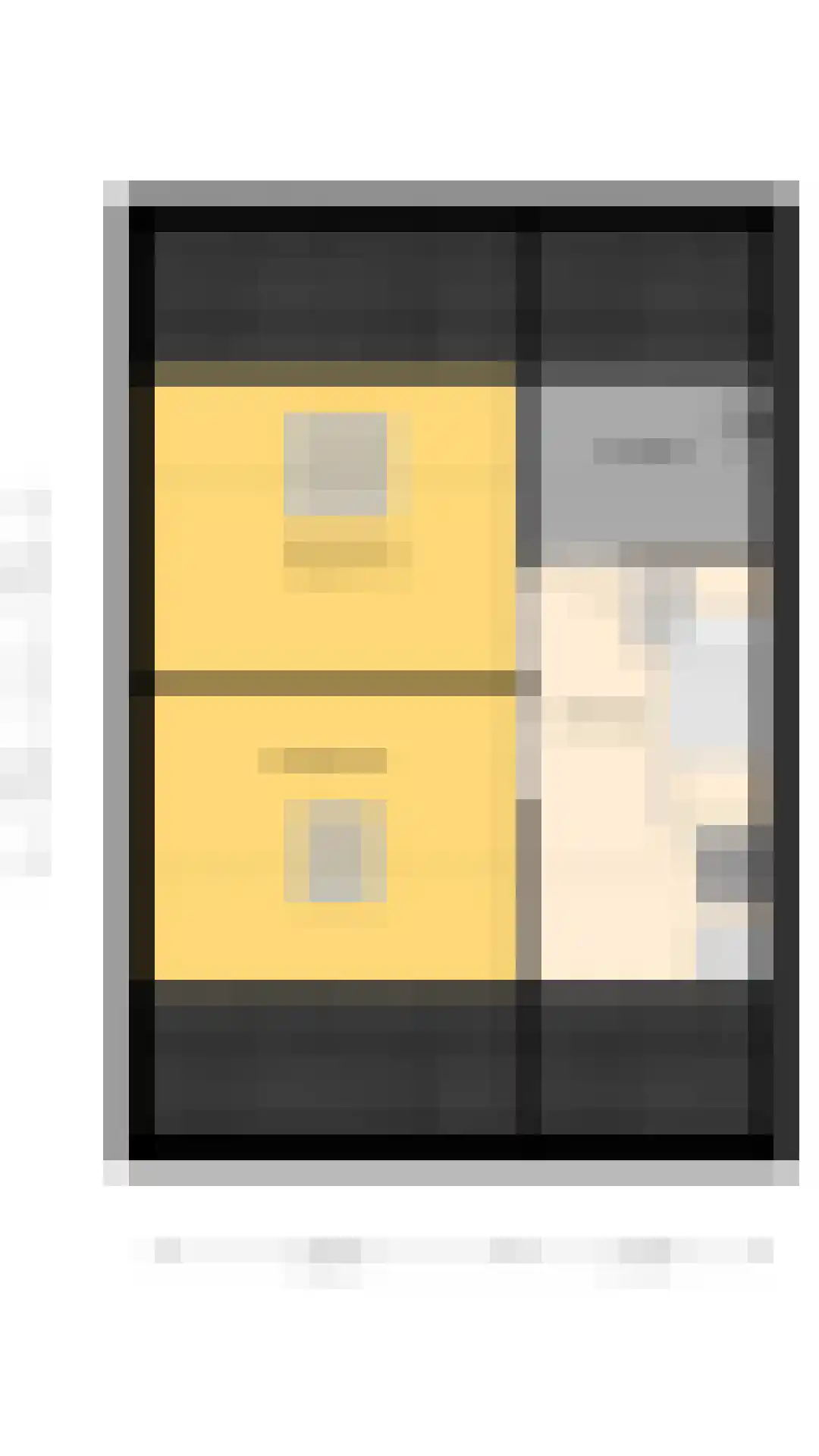 de Iemker 11 Rossum thumbnail 24