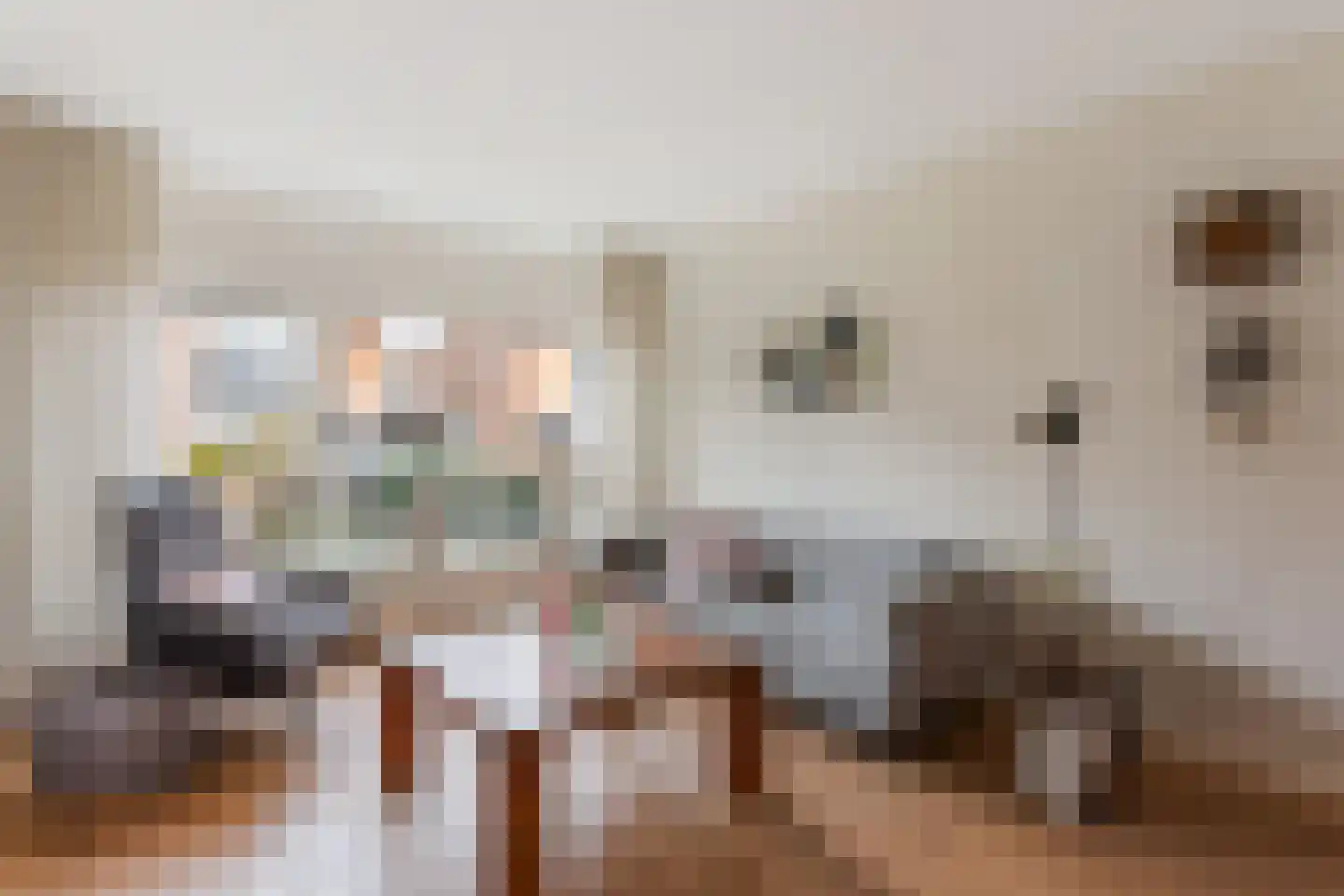 de Iemker 11 Rossum thumbnail 6