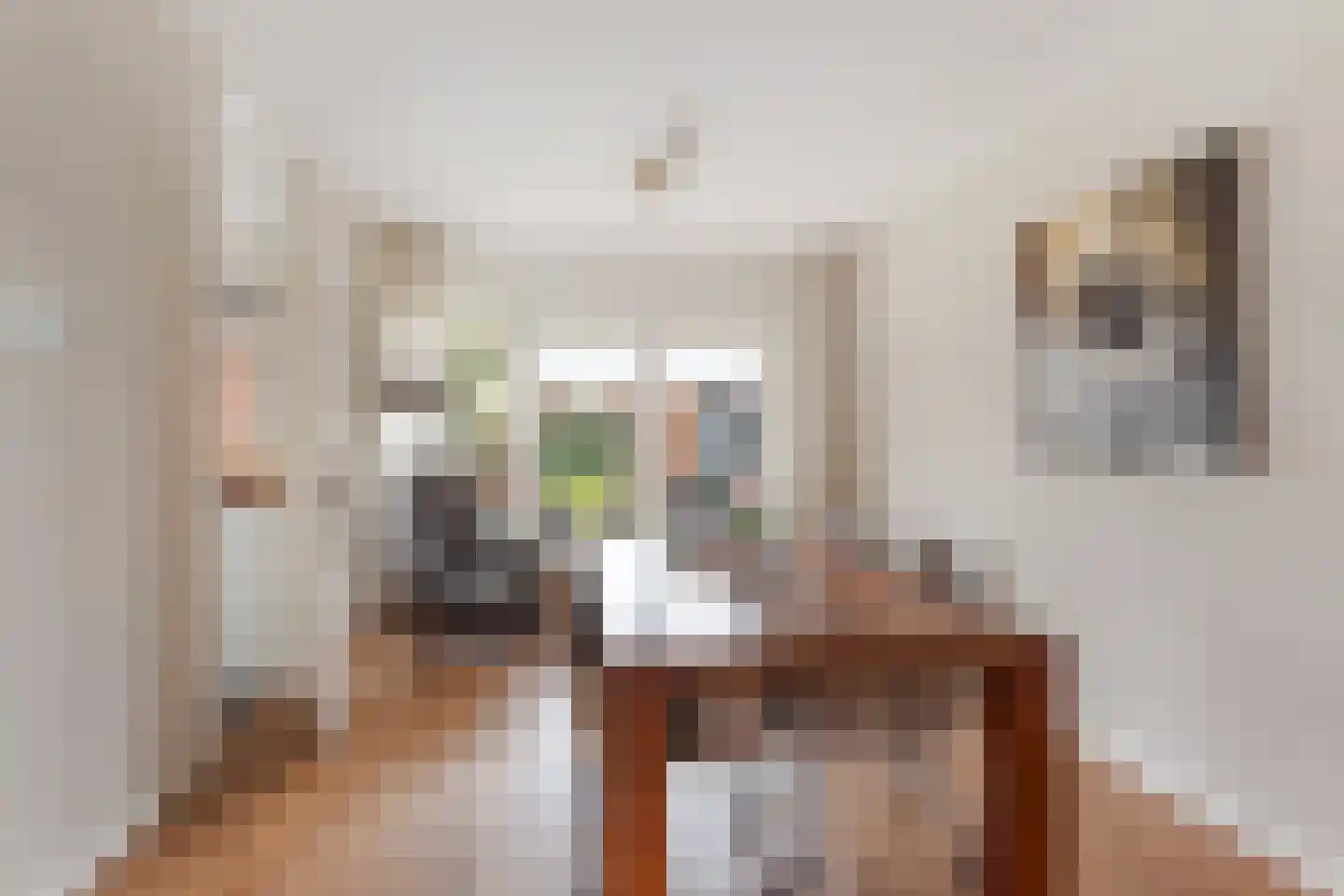 de Iemker 11 Rossum thumbnail 9