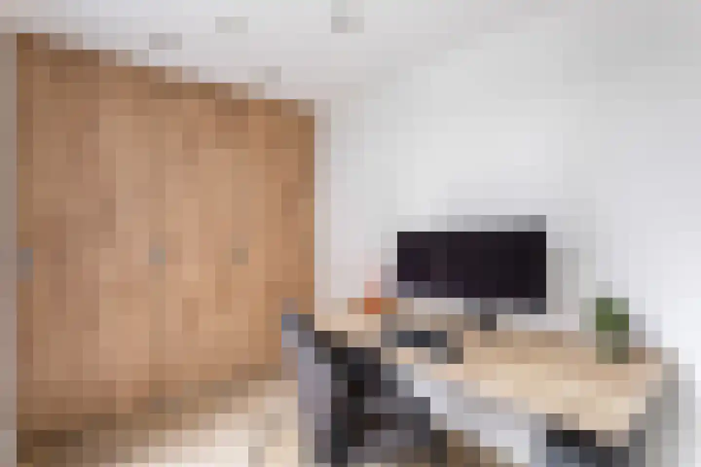 de Iemker 4 Rossum thumbnail 11