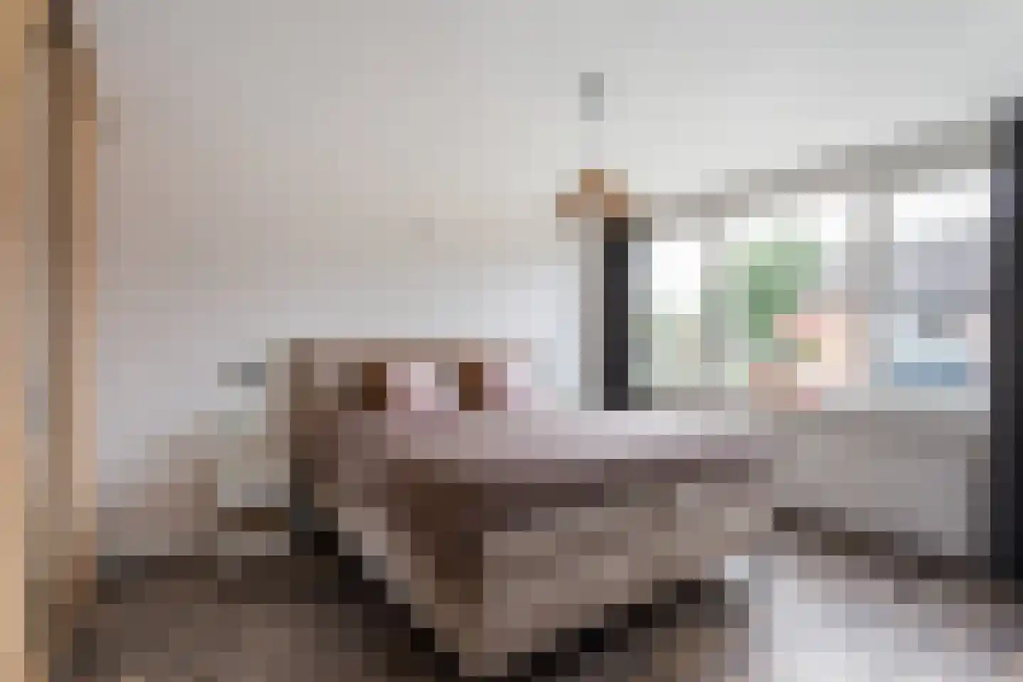 de Iemker 4 Rossum thumbnail 13