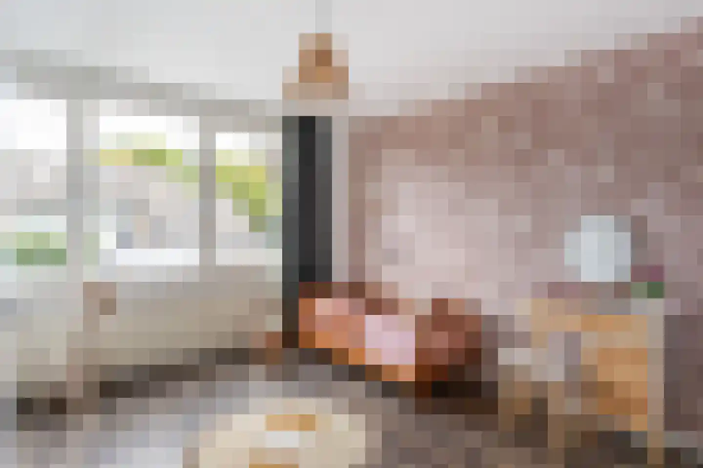 de Iemker 4 Rossum thumbnail 14