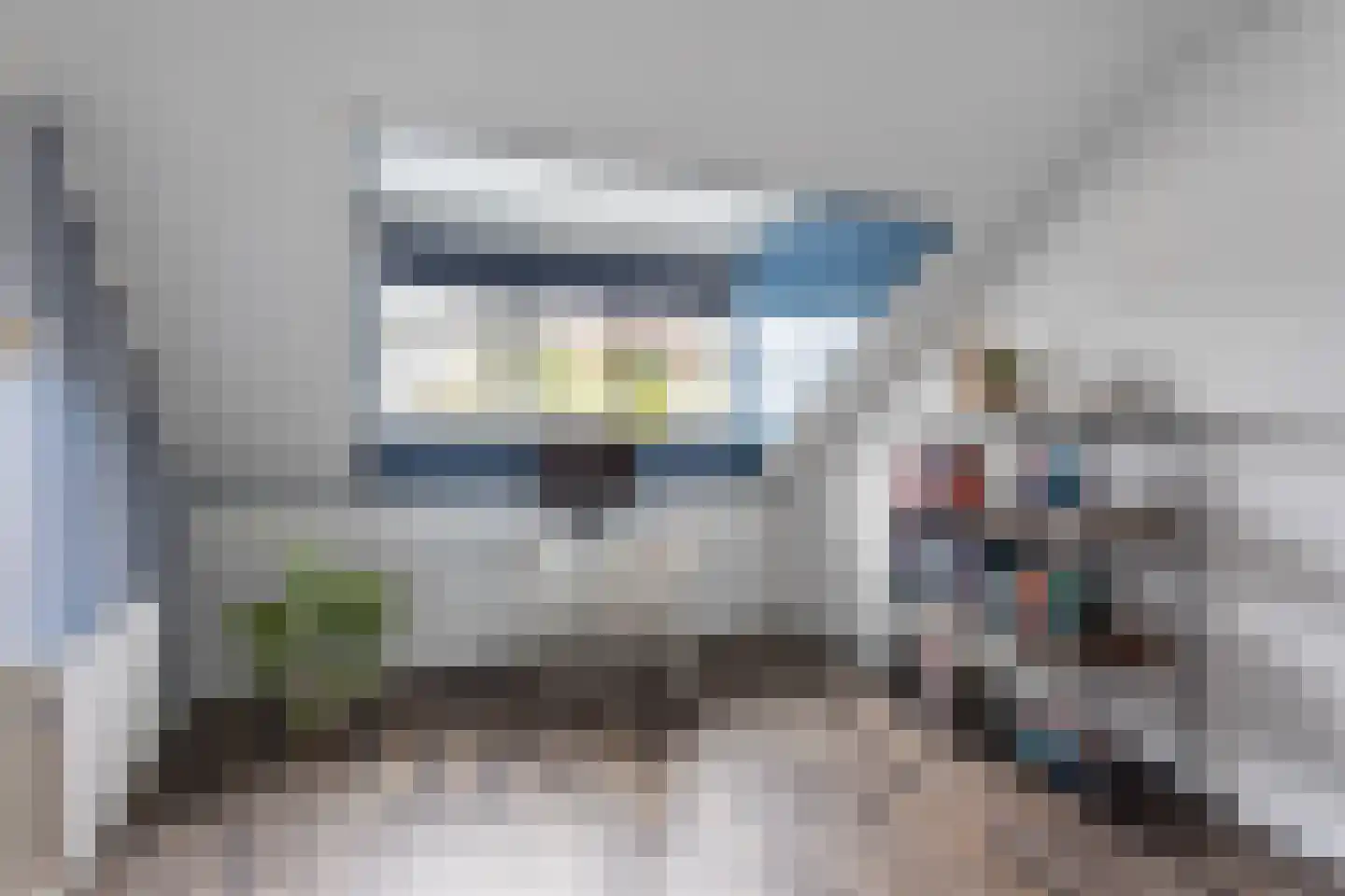 de Iemker 4 Rossum thumbnail 16