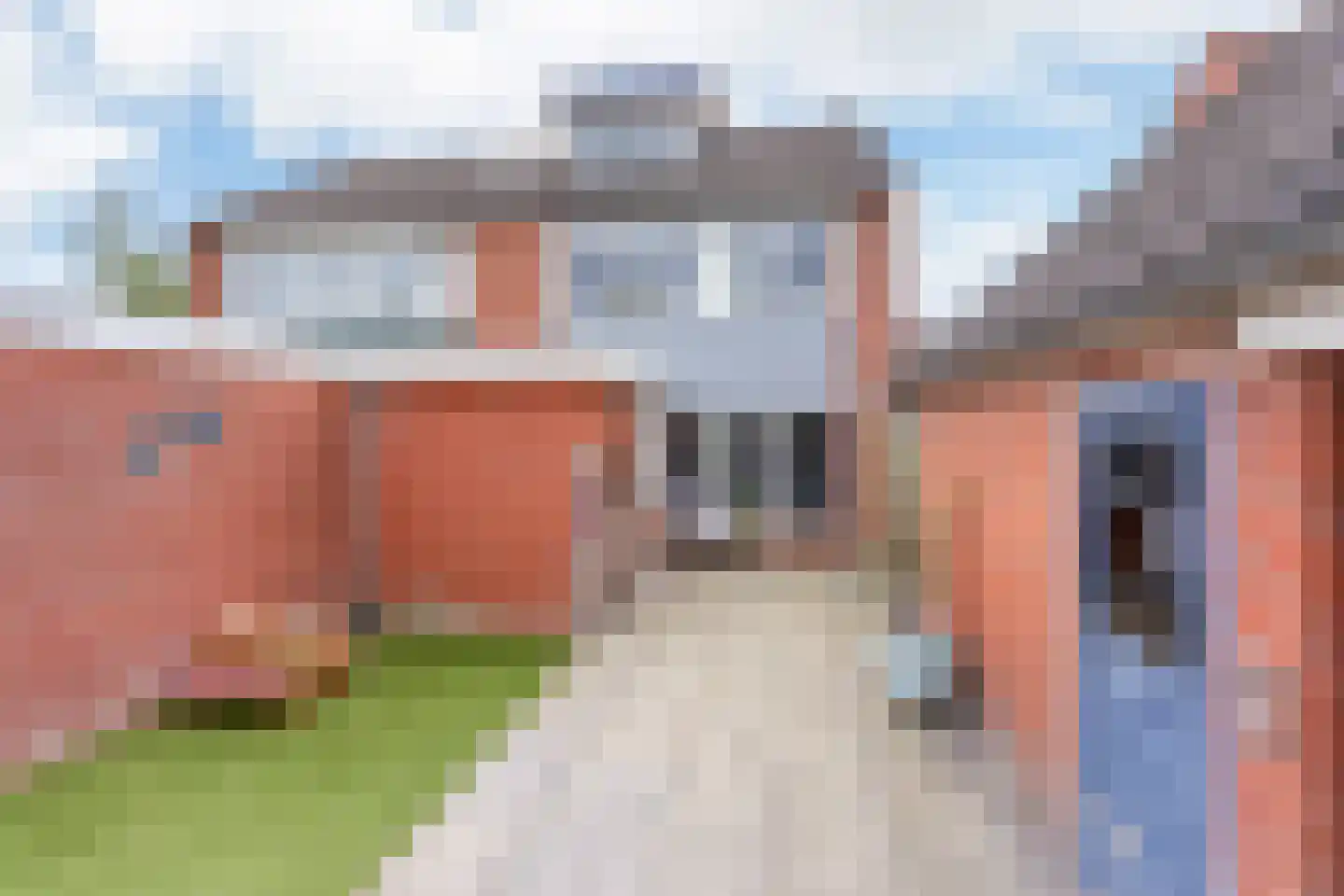 de Iemker 4 Rossum thumbnail 17